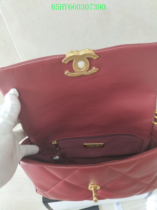 Glami - CHL Bags - 2988