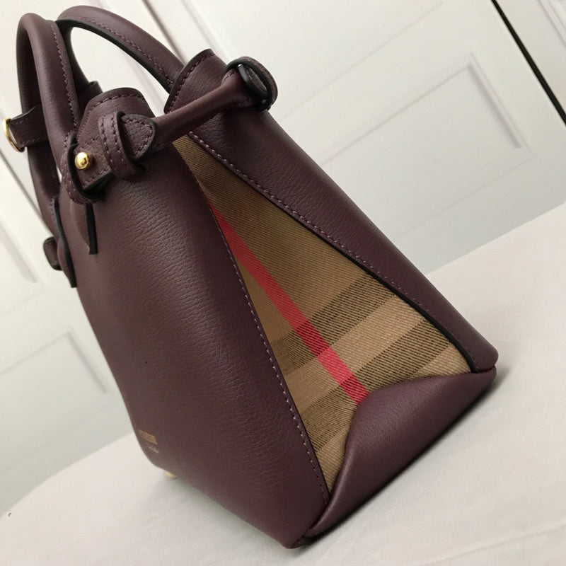 BBR Bags - Glami - 554