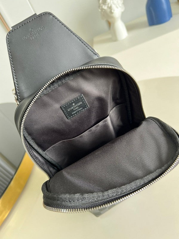 Glami- - LOV Men Bags - 475