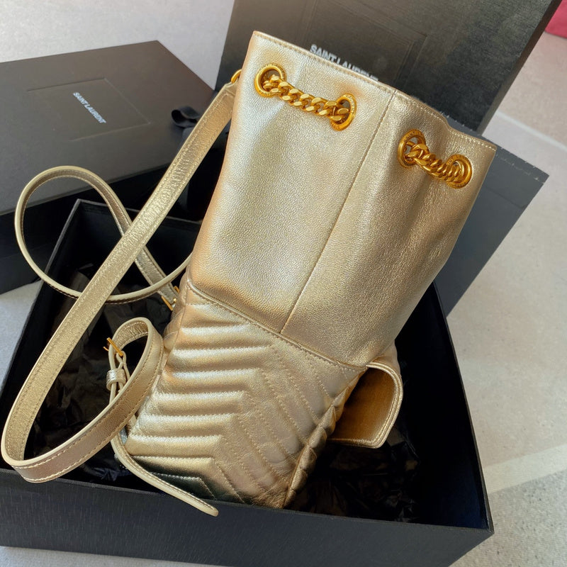 Glamy - YLS Bags - 453