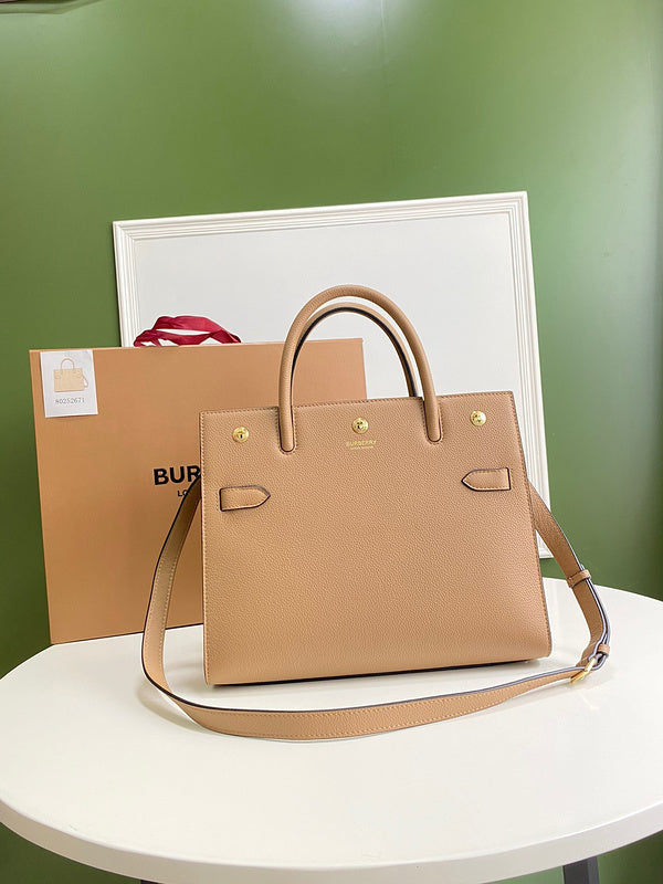 BBR Bags - Glami - 069