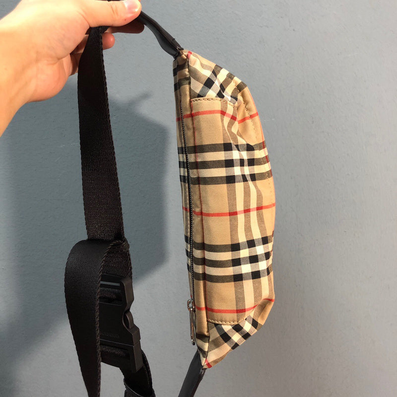 Glami- - BOR Bags - 144