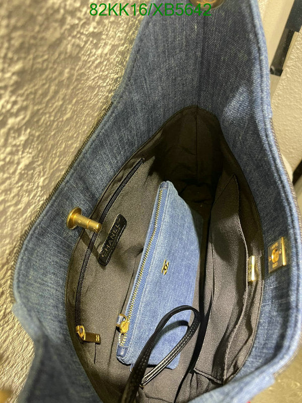 SAMC - CHL Bags Handbags - 148