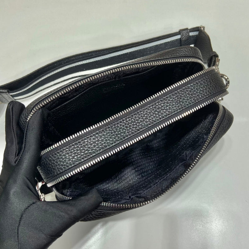 Glamy - PD Bags - 808