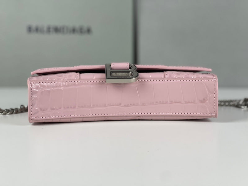 Glamy - BG Bags - 603