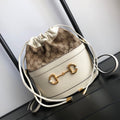 Satchel Bags - GCI Bags - 7202