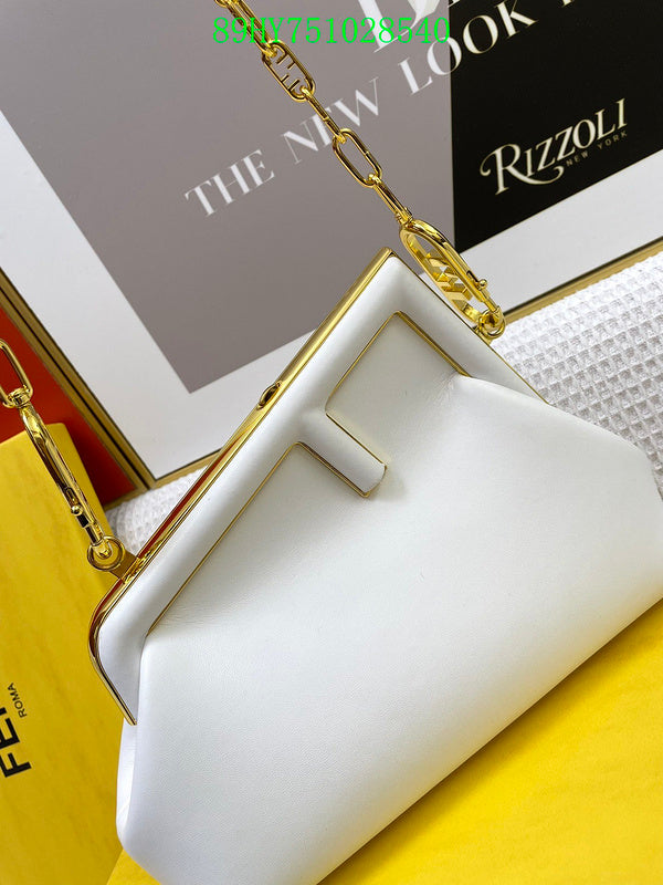 Glami - FDE Bags - 2164