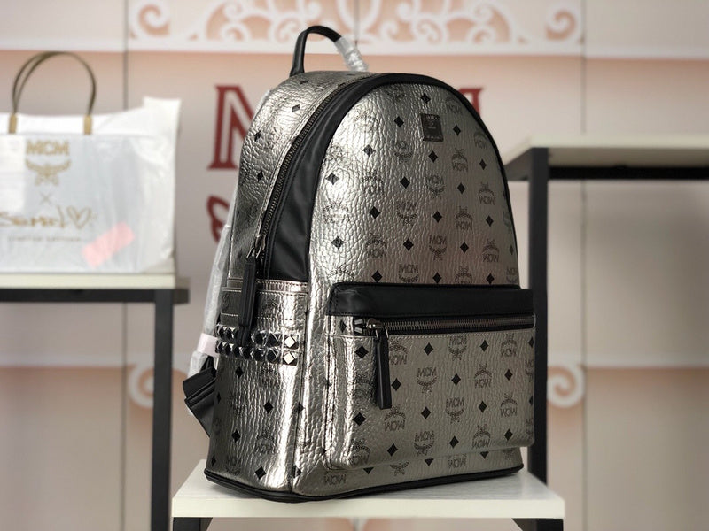Glami-i - MQM Bags - 273