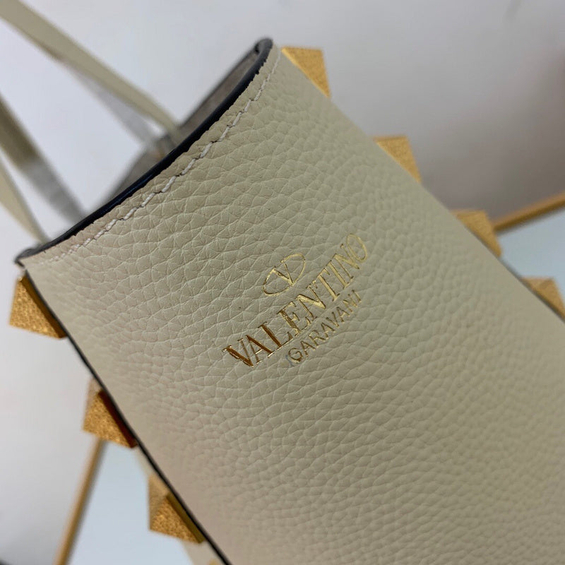 Glamy - VEL Bags - 1411