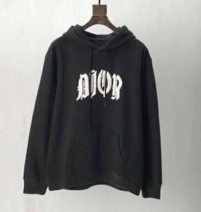 SAMCC - DOR Clothes - 141