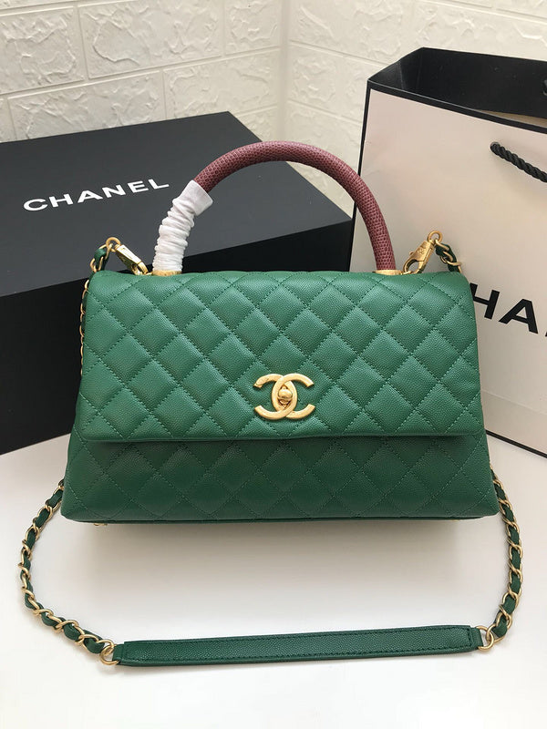 Glami - CHL Bags - 488