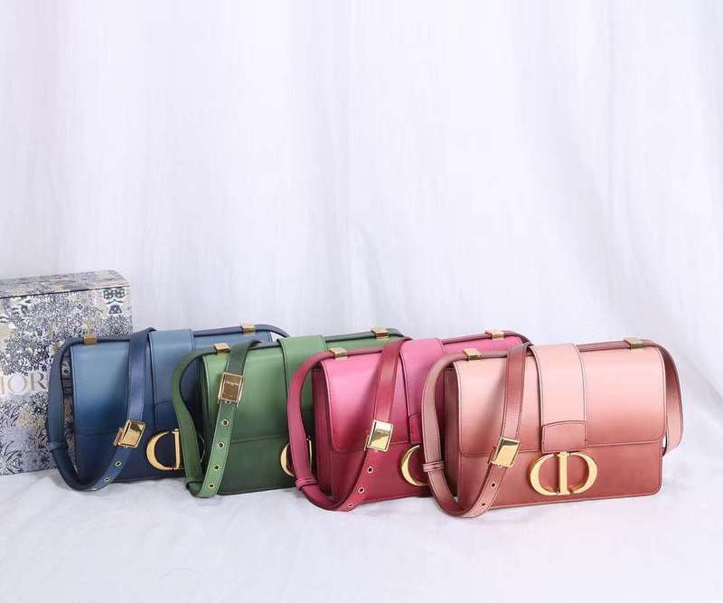 DOR Bags - Glami - 455