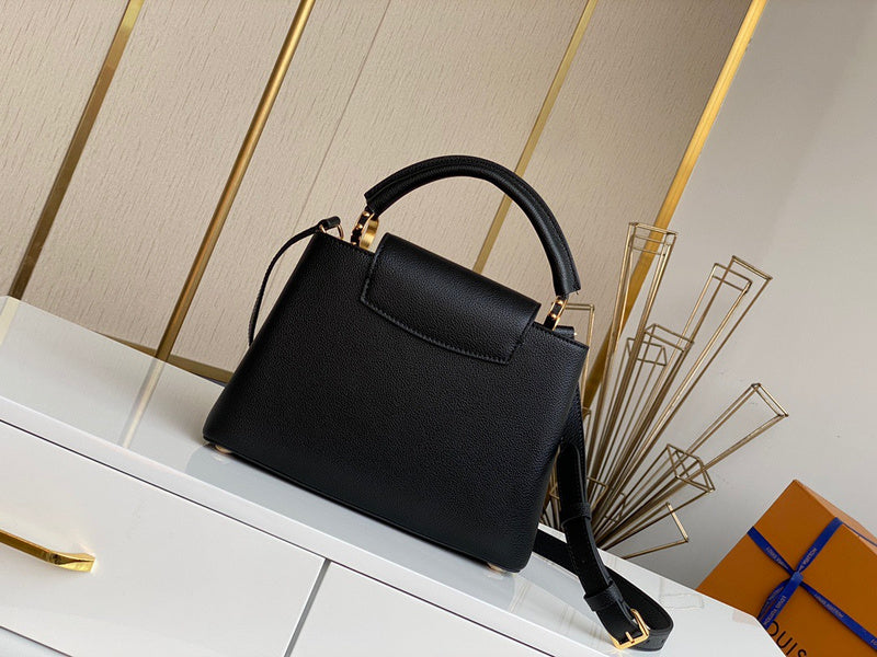 Glami - LOV Bags - 747