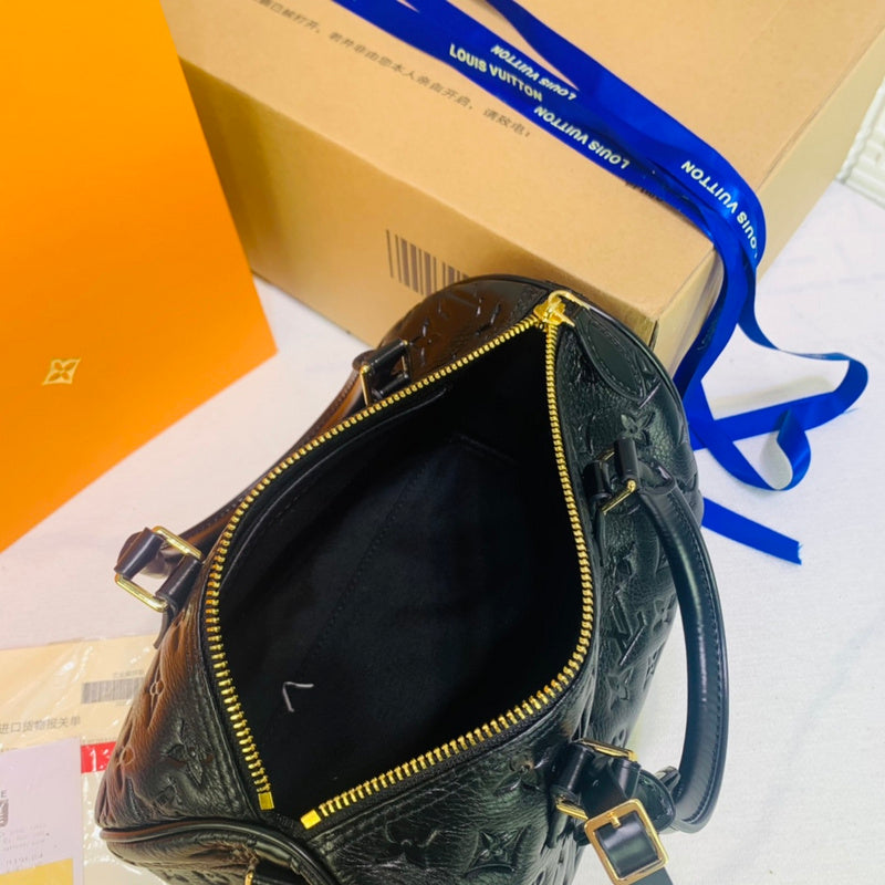 Satchel Bags - VL1 Bags - 670