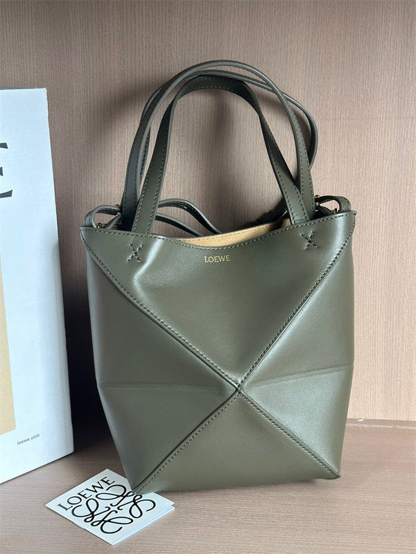 Glami - LWO Bags - 046