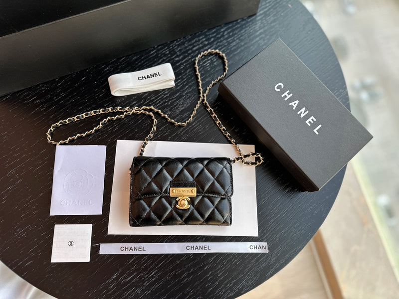 Satchel Bags - CLN Bags - 106
