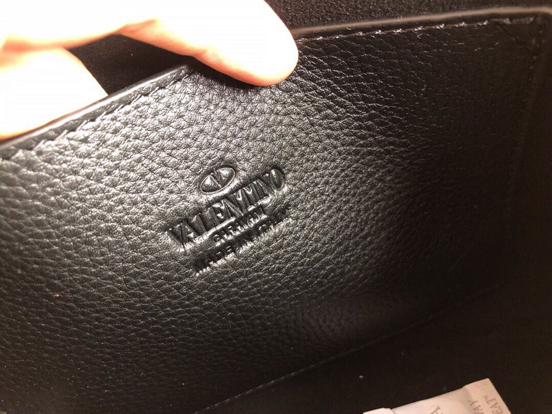 Glami-i - VEL Lady Bags - 175