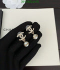 SAMC - CHL Jewelry Earrings - 135
