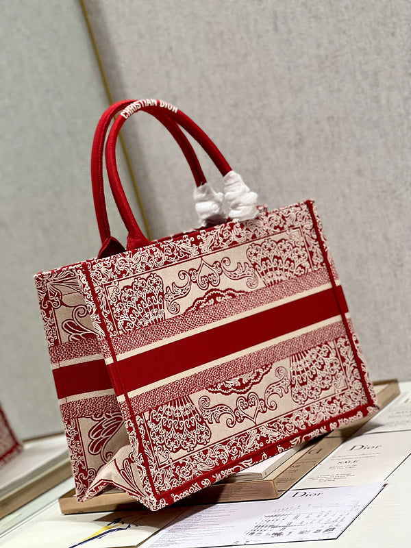 Glami - GLAMIr Bags - 1376