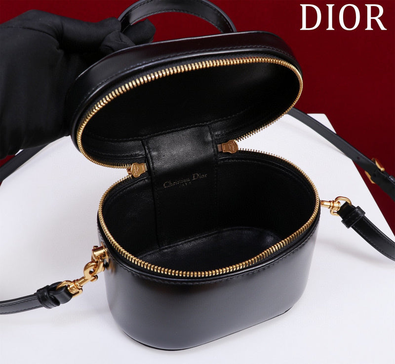 Glami - GLAMIr Bags - 146