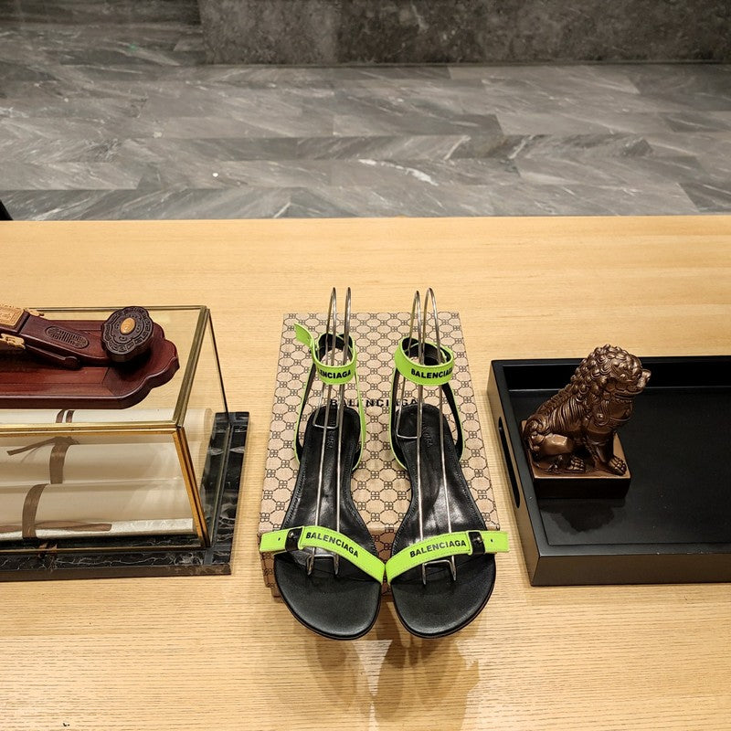 Satchel Bags - BGA Shoes - 804