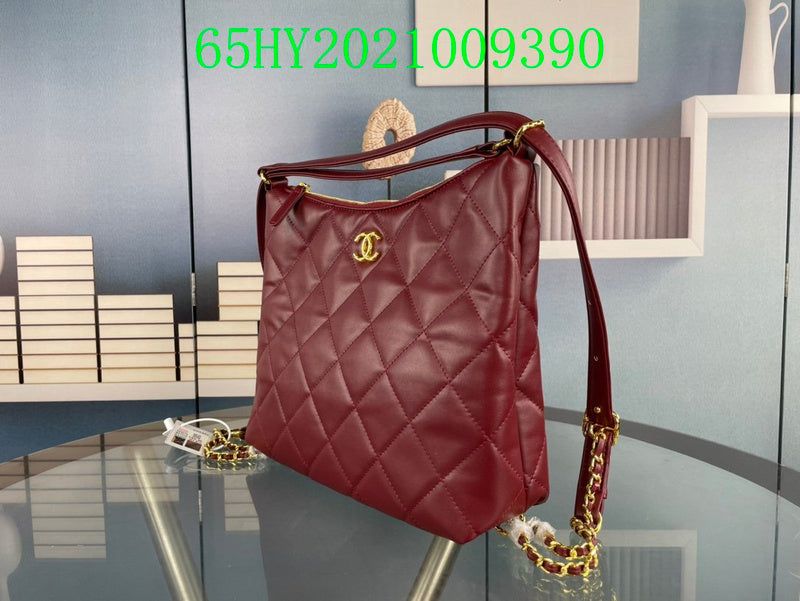 Glami - CHL Bags - 2135