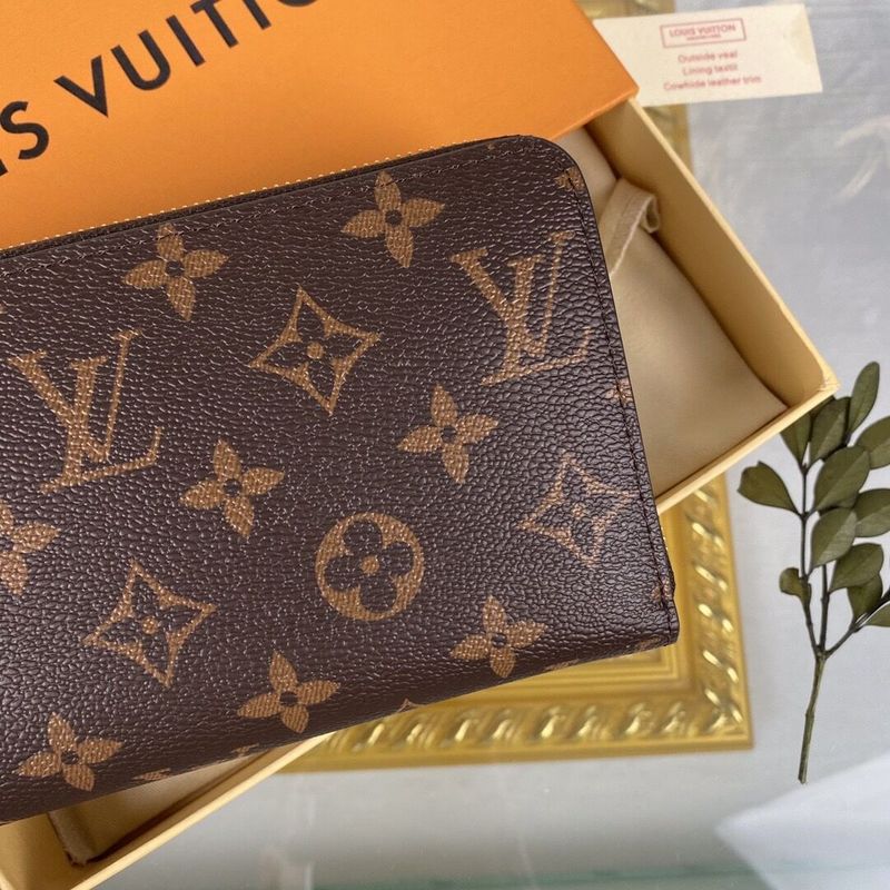 Satchel Bags - VL Bags - 6820