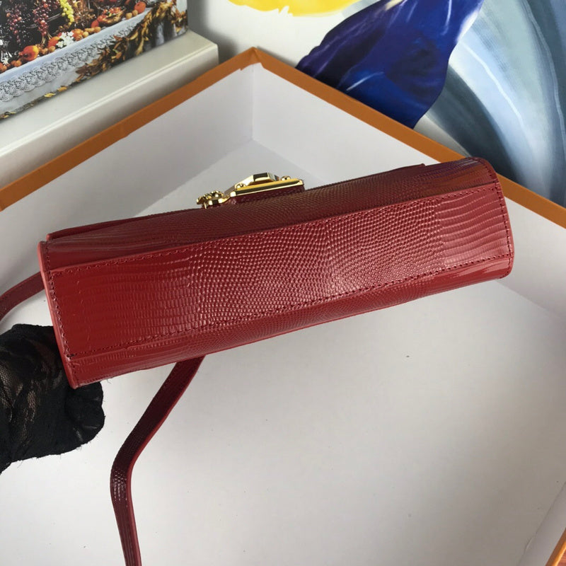 DoG Glami- Glami- Bag - 022