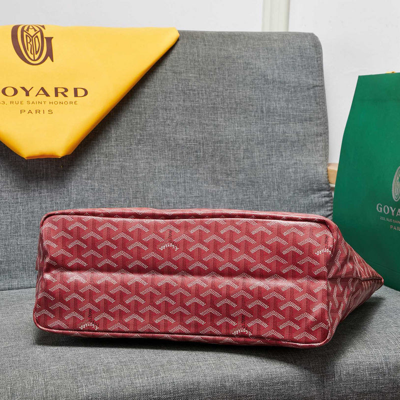 Glamy - GYO Bags - 1475