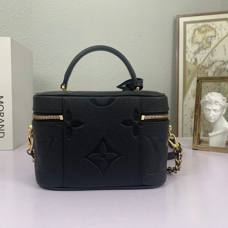 Glami-is - LOV Lady Bags - 948