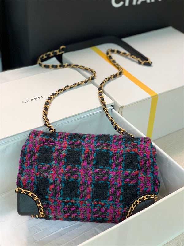 Glami- - CHL Bags - 890