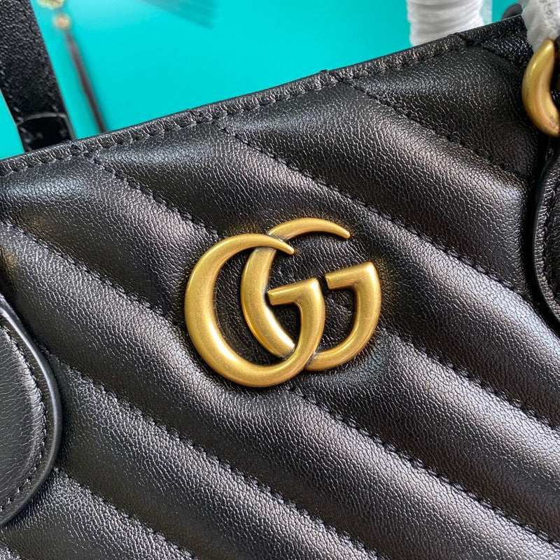 Glami Fashion - GCI Bags - 7141