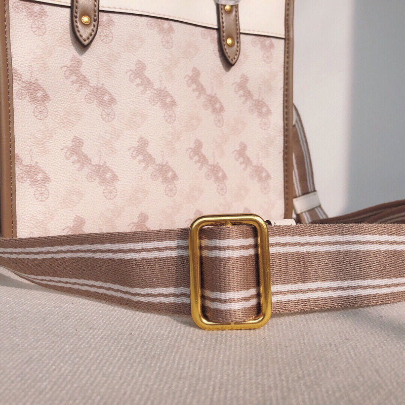 Glami-i CAH Bags - 234