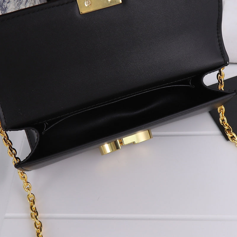 Satchel Bags - DOR Bags - 069