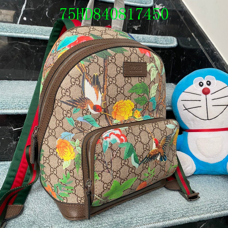 Glami Fashion - GCI Bags - 11514