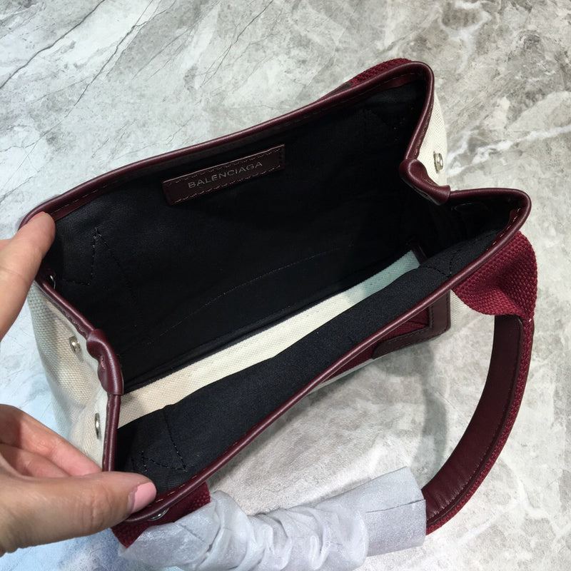 Glami-i - BG Lady Bags - 501