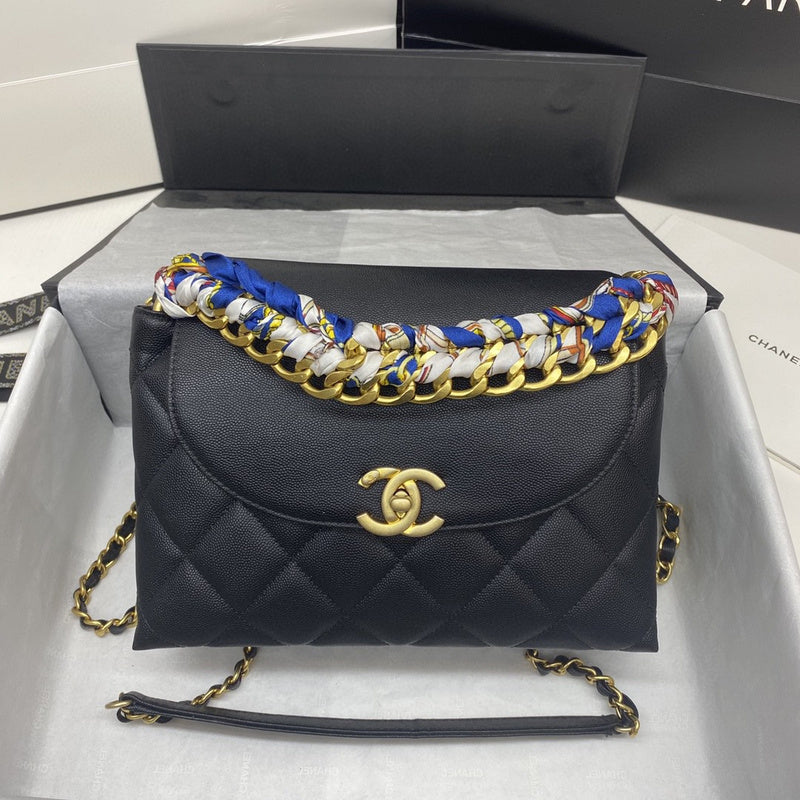 Chanel Bags