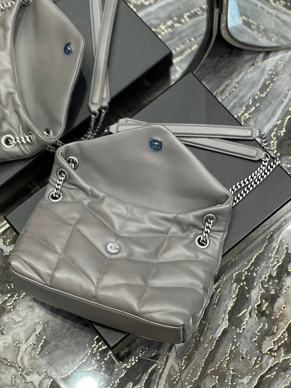 Glami- Glami- - SLY Bags - 244
