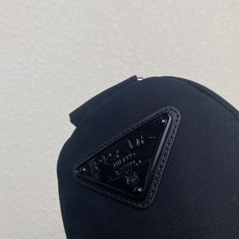 Glamy - PD Bags - 810