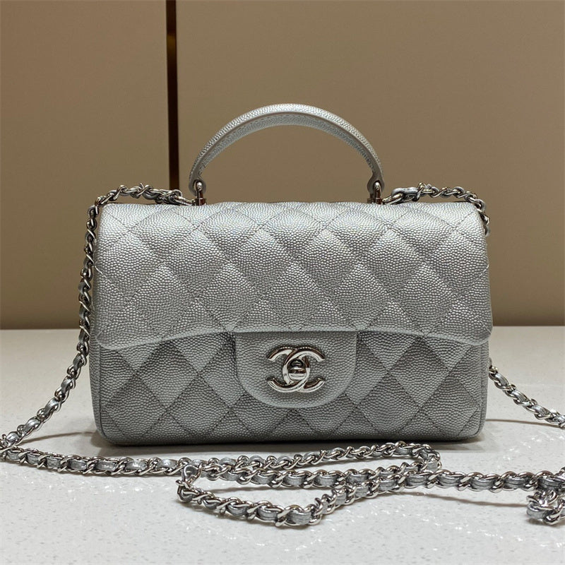 Glami- - CHL Bags - 931