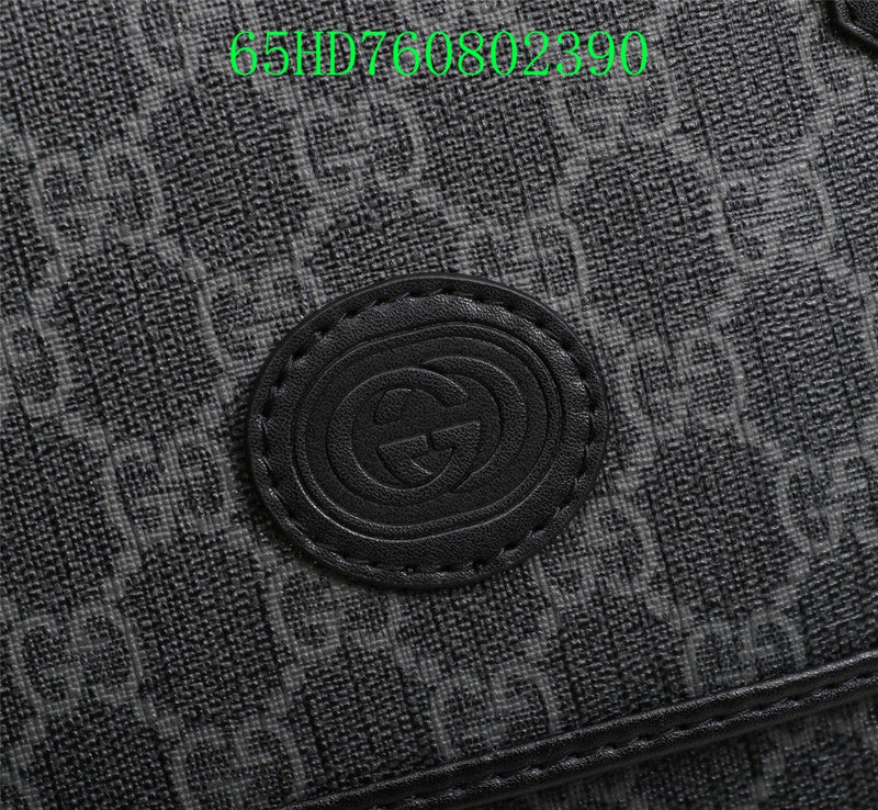Glami Fashion - GCI Bags - 11189