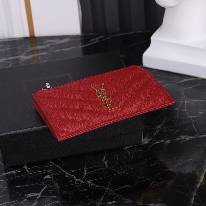 Satchel Bags - SLY Bags - 864