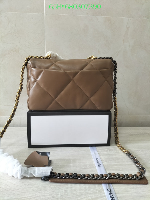 Glami - CHL Bags - 2986