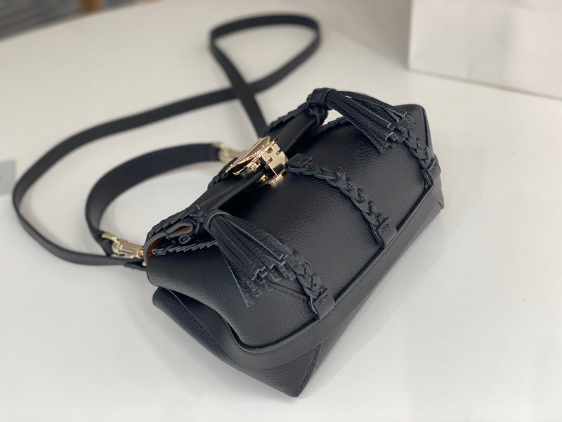 Glamy - CLE Bags - 046