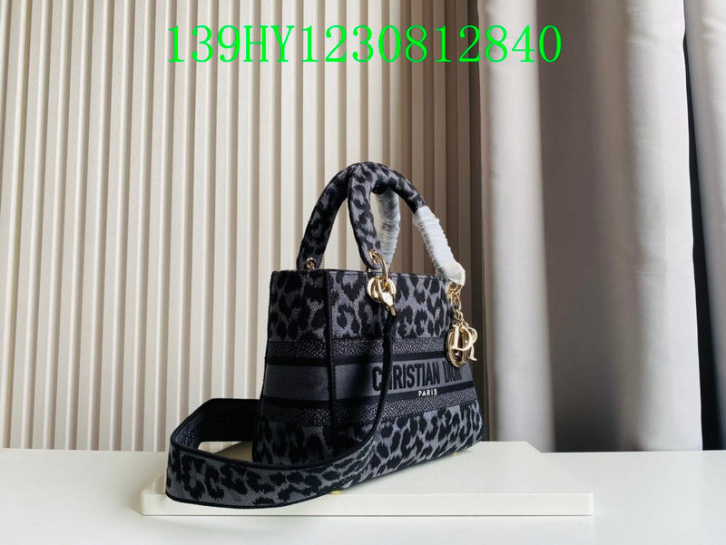Glami - DOR Bags - 1327
