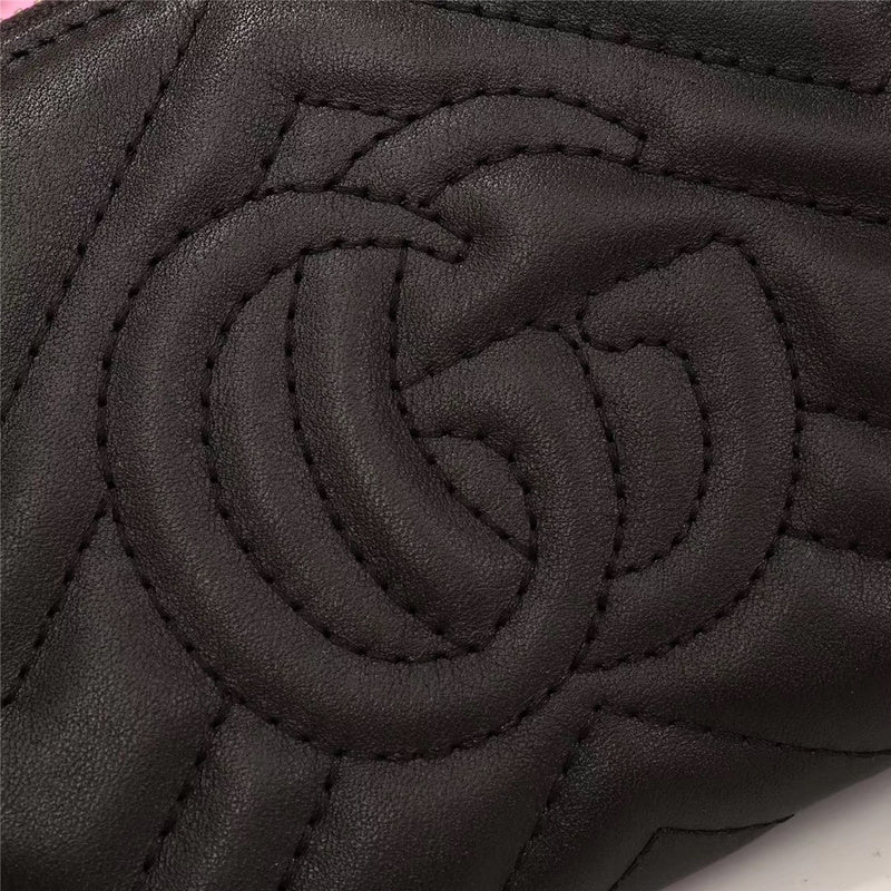 glamy - GCI Bags - 673