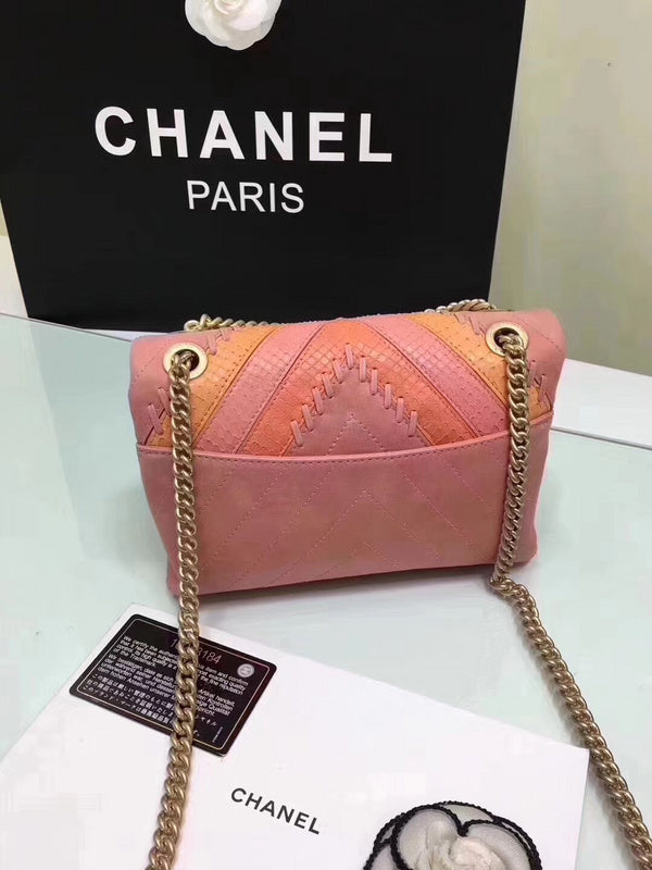 Glami-i - CHL Lady Bags - 610