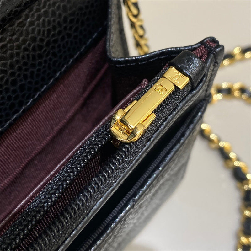 Glami- - CHL Bags - 874
