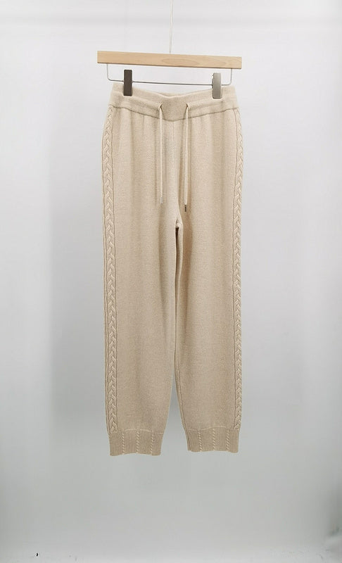Glami - LOP Women Clothes - 803