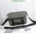 SAMCC - DOR Bags - 1121